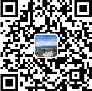 力征_20.jpg