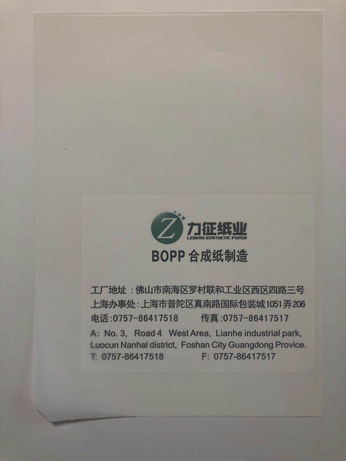 半透明pet1.jpg