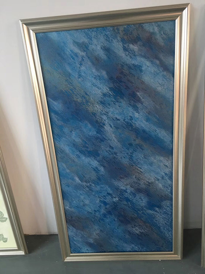 艺术涂料成品1.jpg